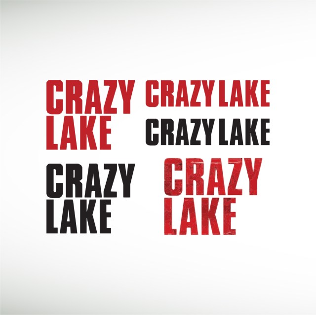 crazy-lake-2016-thumbnail