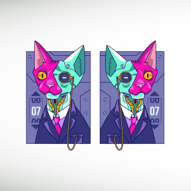 crazy-style-technology-illustration-thumbnail