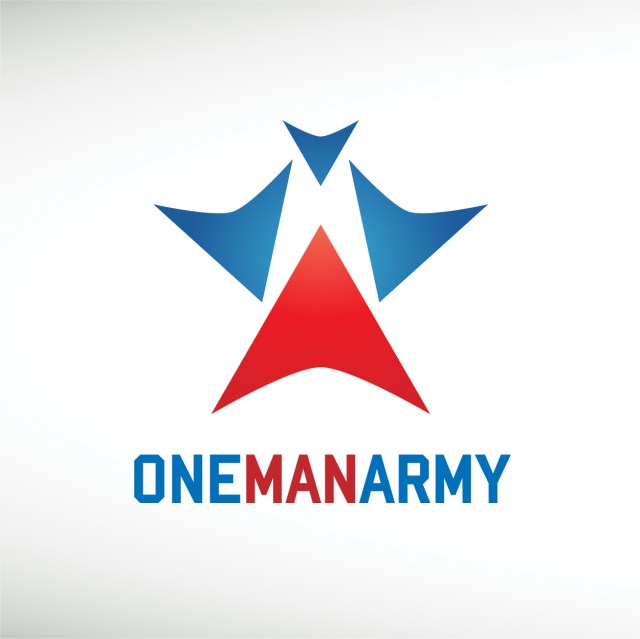 creative-one-man-army-thumbnail