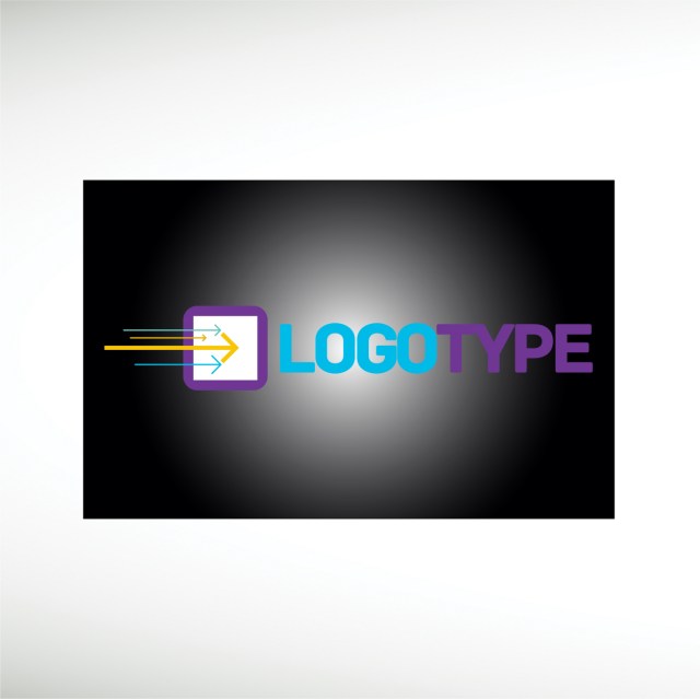 creative-purple-company-thumbnail2