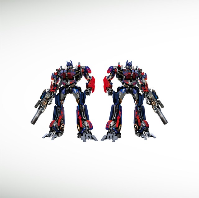 creative-transformers-design-thumbnail