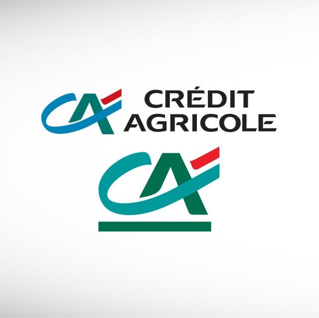 credit-agricole-thumbnail