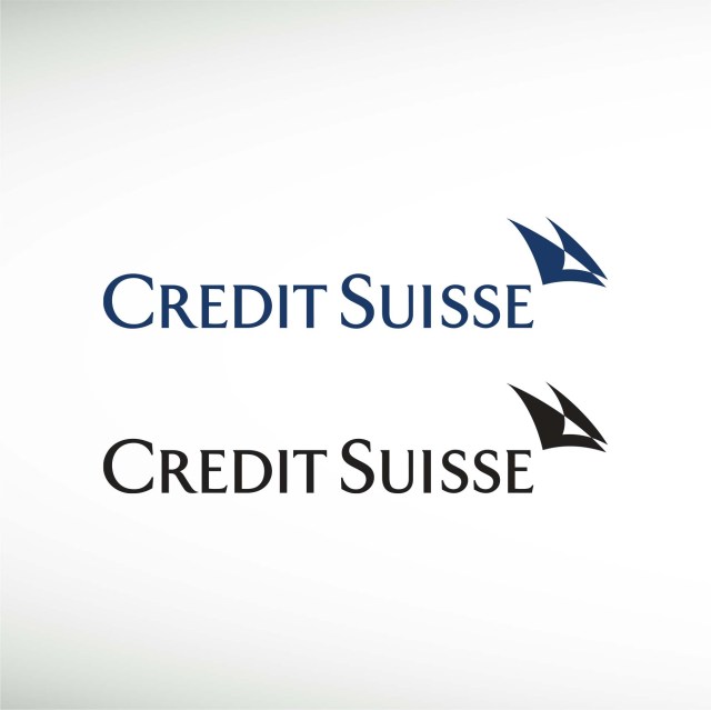 credit-suisse-group-thumbnail