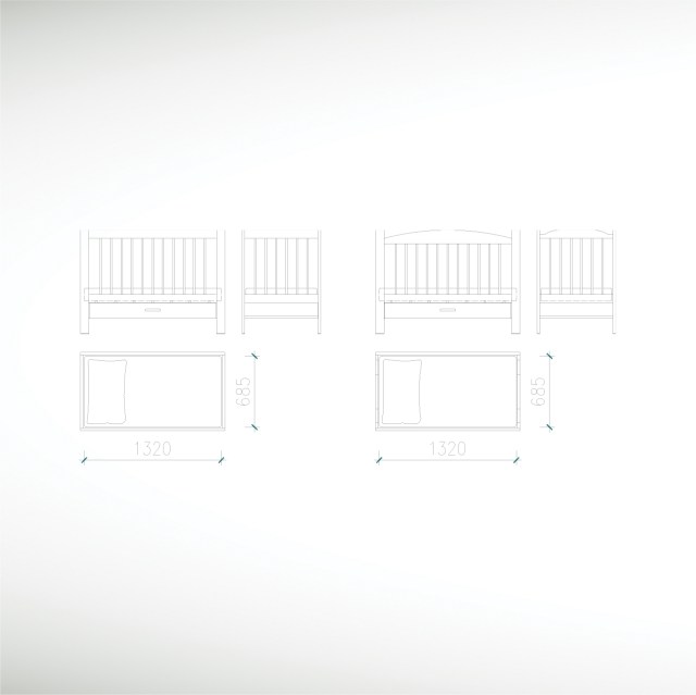 crib-collections-thumbnail