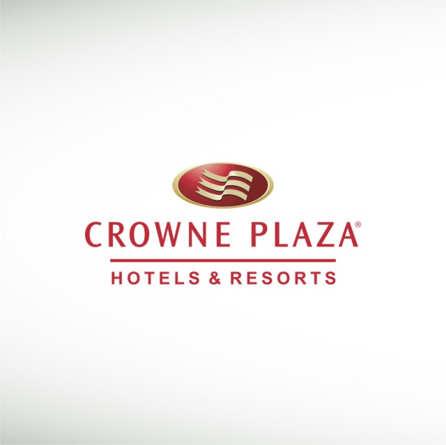 crowne-plaza-logo-thumbnail