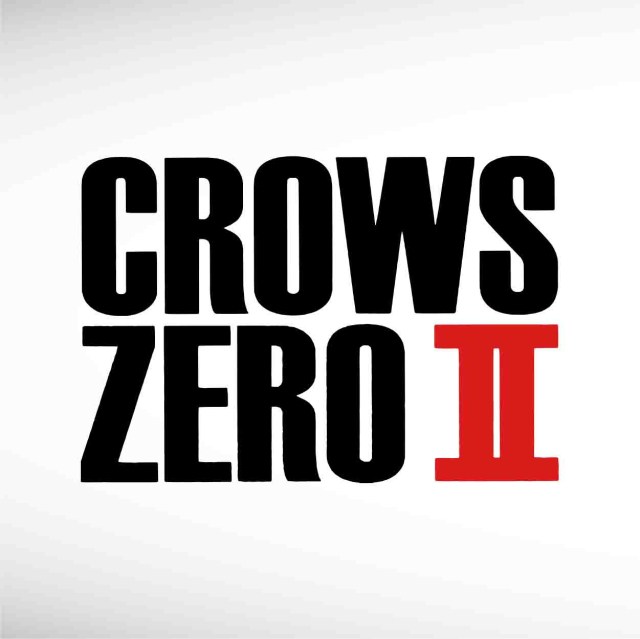 crows-zero-ii-2009-thumbnail