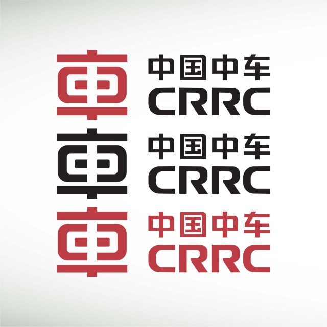 crrc-thumbnail