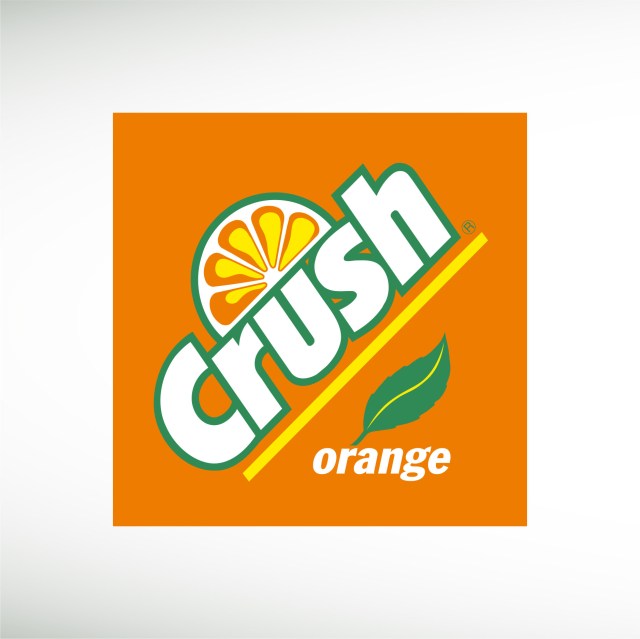 crush-orange-thumbnail
