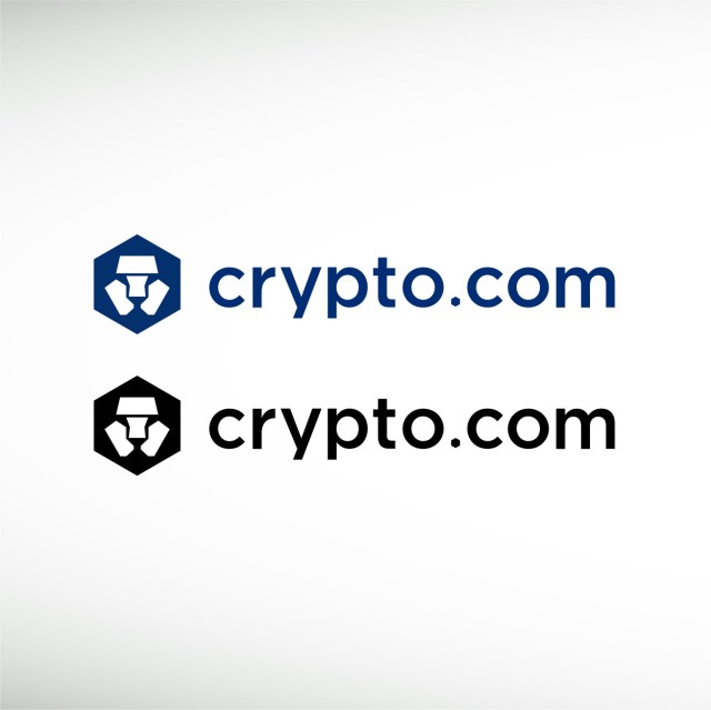 crypto-com-thumbnail