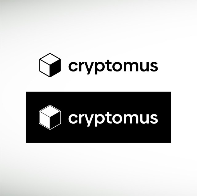 cryptomus-thumbnail