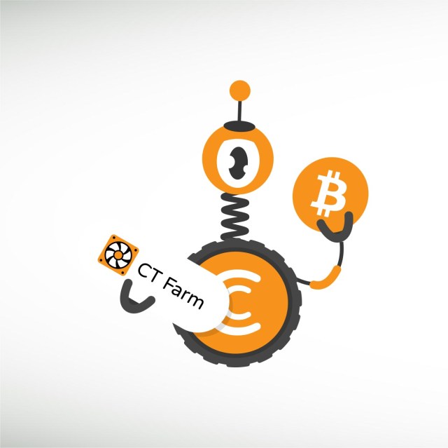 cryptotab-ct-farm-thumbnail