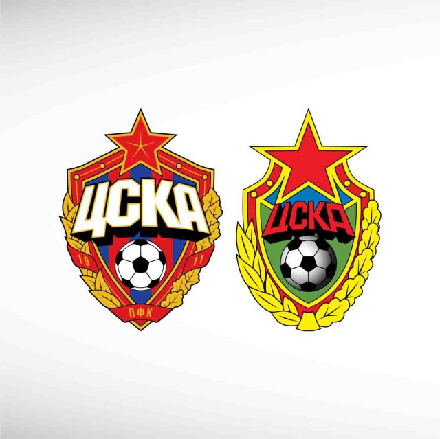 cska-moscow-thumbnail