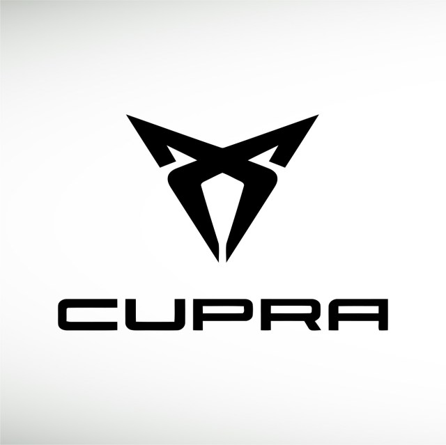 cupra-racing-thumbnail