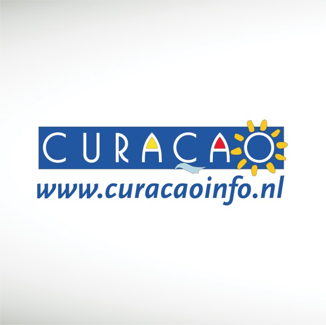 curacao-info-thumbnail