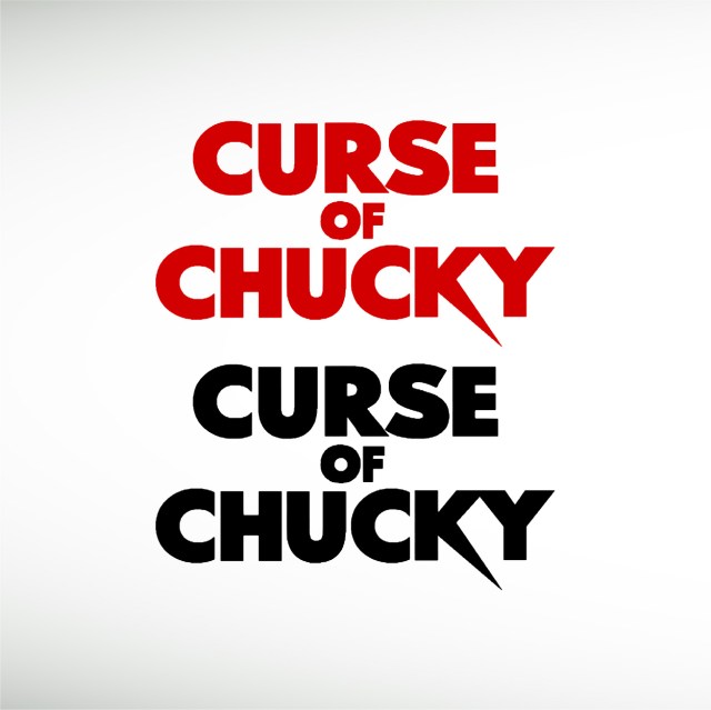 curse-of-chucky-2013-thumbnail