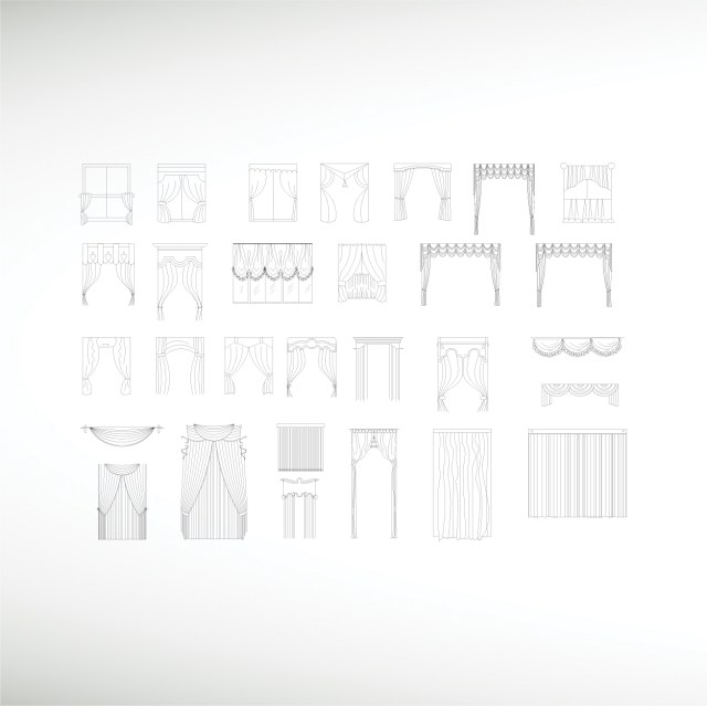 curtain-collections-thumbnail