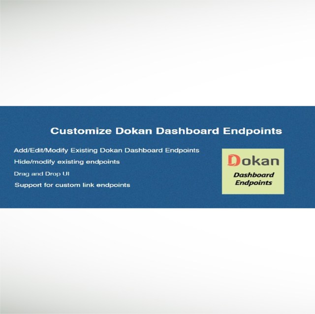 customize-dokan-dashboard-endpoints.1.1.0-thumbnail