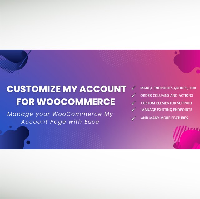 customize-my-account-for-woocommerce.2.2.17-thumbnail