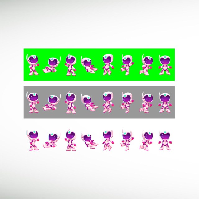 cute-little-spaceman-in-suit-and-helmet-thumbnail