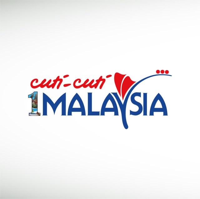 cuti-cuti-1malaysia-thumbnail3