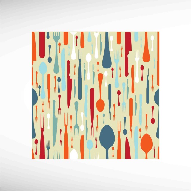 cutlery-silhouette-pattern-thumbnail