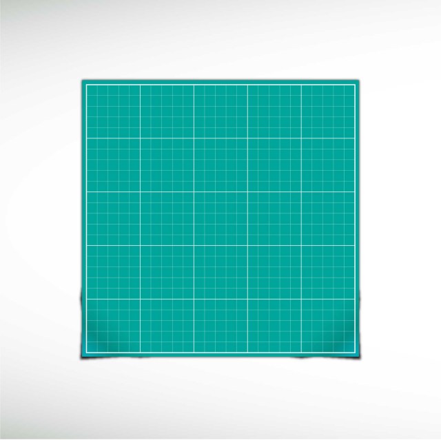 cutting-mat-thumbnail