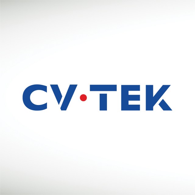 cv-tek-thumbnail