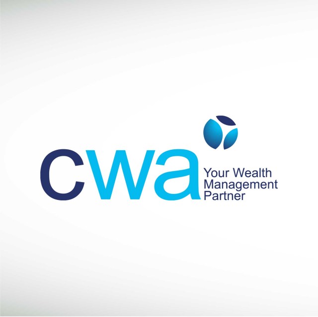 cwa-cimb-wealth-advisor-thumbnail