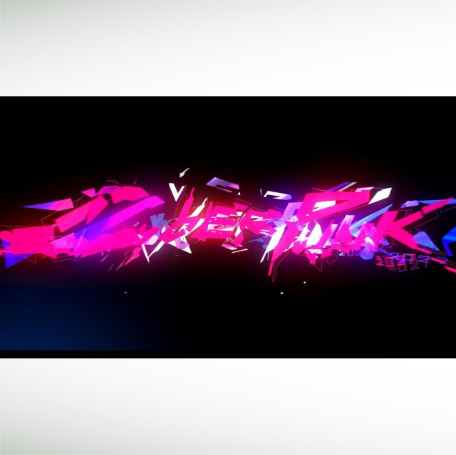 cyberpunk-glitch-logo-thumbnail
