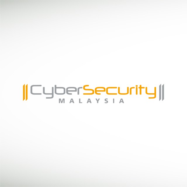 cybersecurity-malaysia-thumbnail