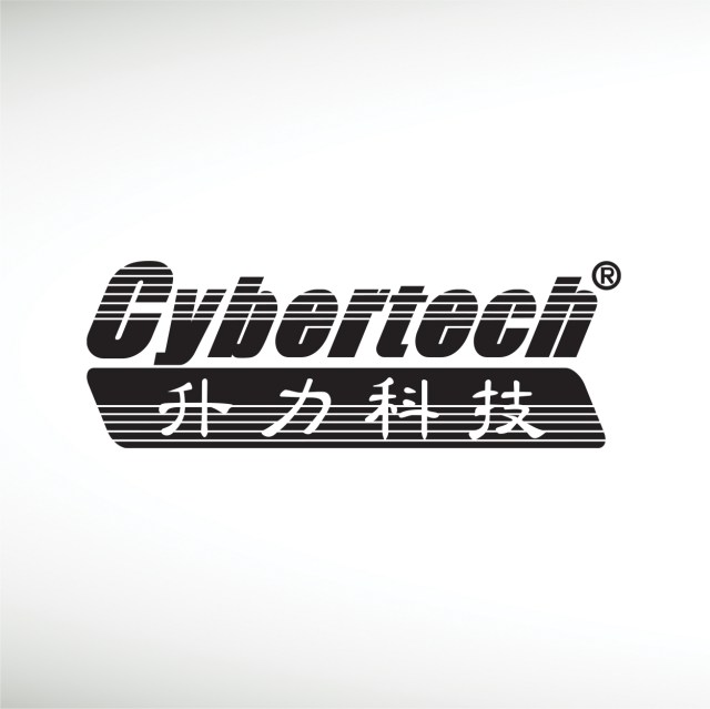 cybertech-taiwan-inc-thumbnail