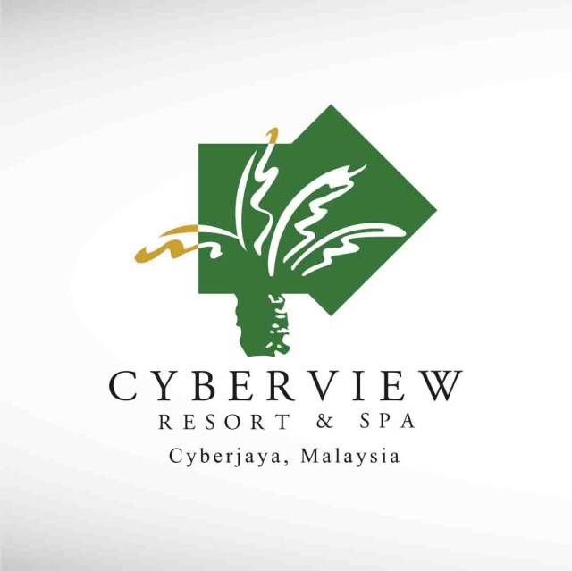 cyberview-resort-spa-cyberjaya-thumbnail