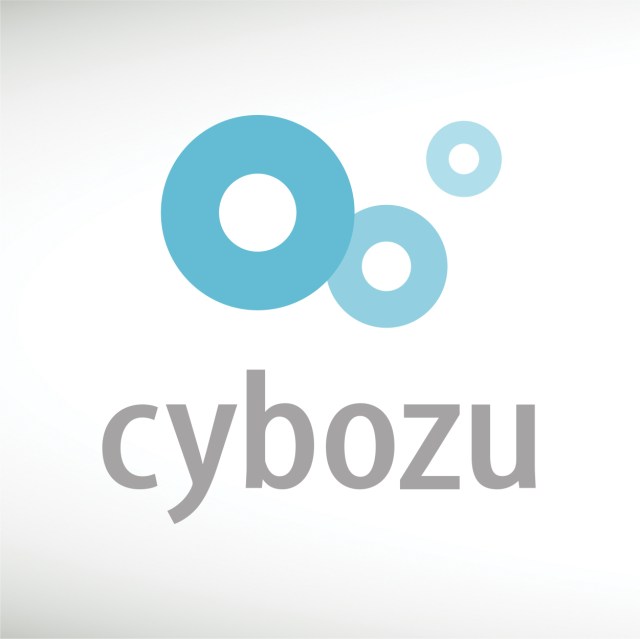 cybozu-thumbnail