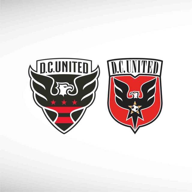 d-c-united-thumbnail