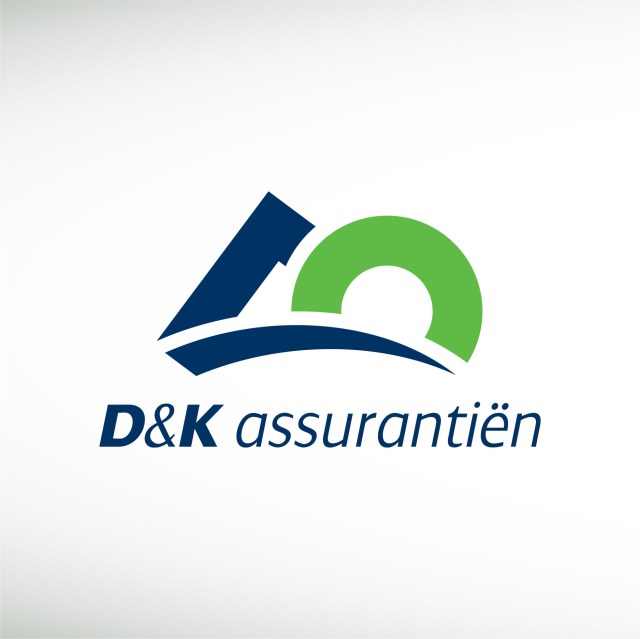 d-k-assurantien-thumbnail3