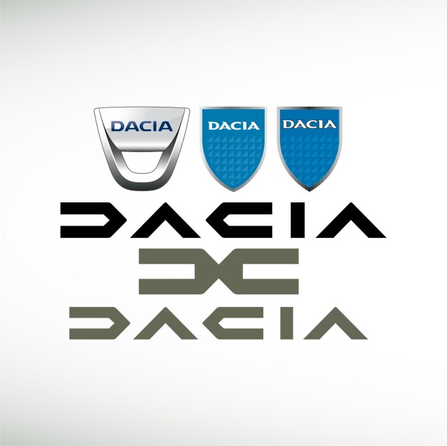 dacia-thumbnail