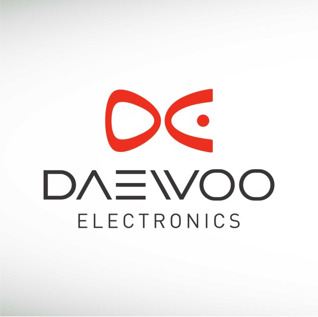 daewoo-electronics-thumbnail