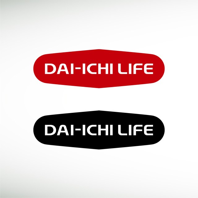 dai-ichi-life-thumbnail
