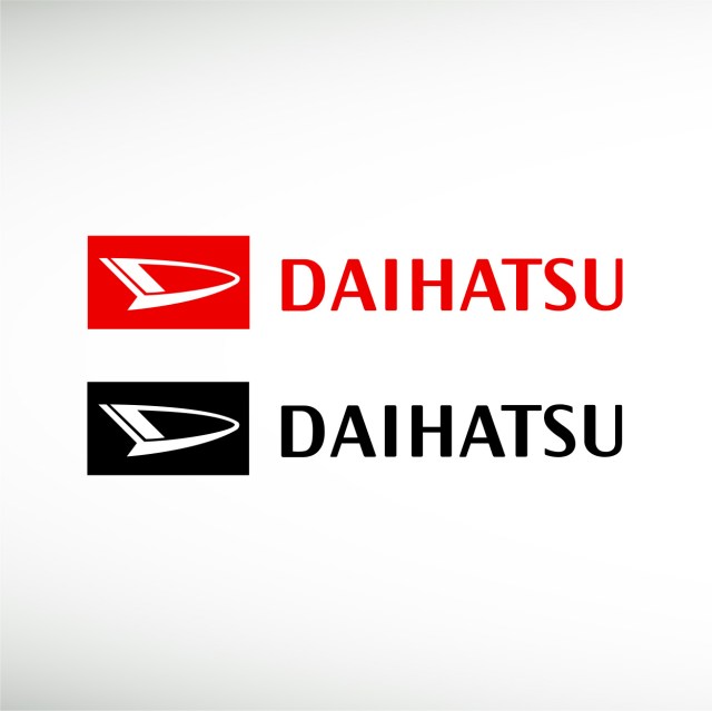 daihatsu-thumbnail