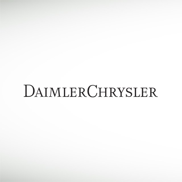 daimlerchrysler-thumbnail