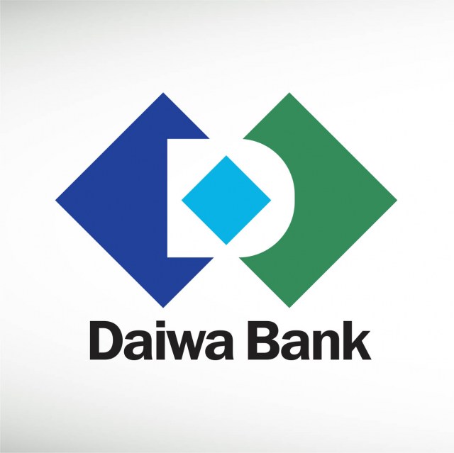 daiwa-bank-thumbnail