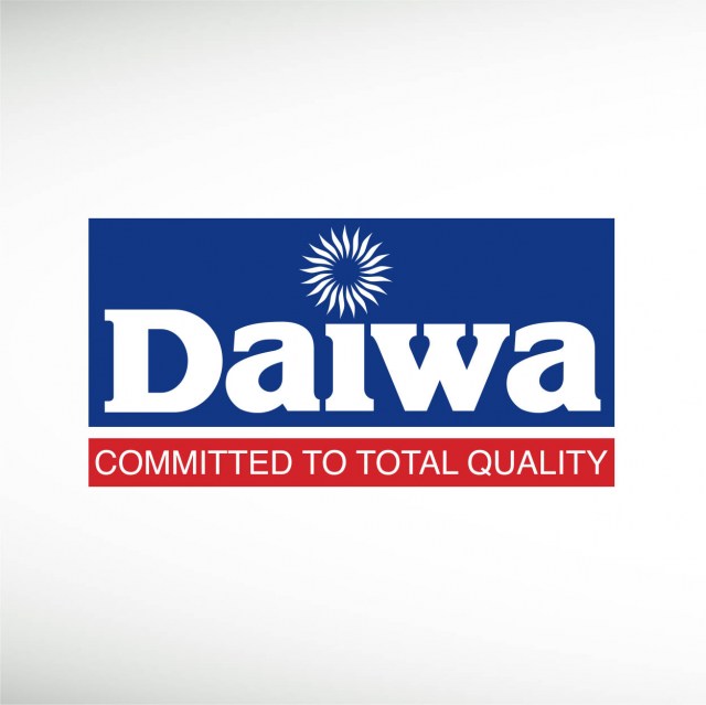 daiwa-committed-to-total-quality-thumbnail