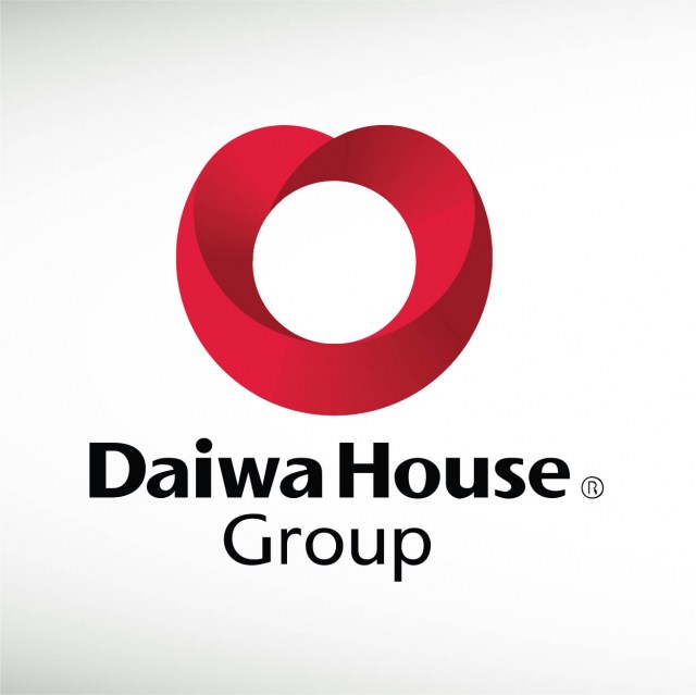 daiwa-house-group-thumbnail