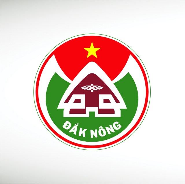 dak-nong-province-vietnam-thumbnail