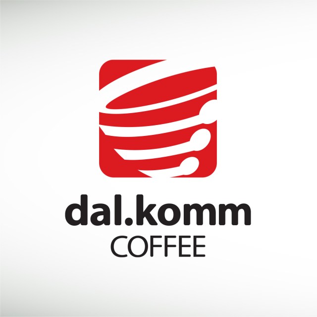 dalkomm-thumbnail