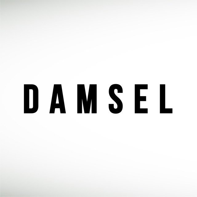 damsel.2024-thumbnail