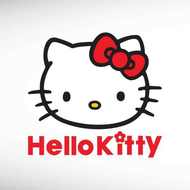 daniel-starr-hello-kitty-thumbnail