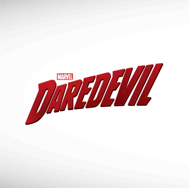 daredevil-thumbnail