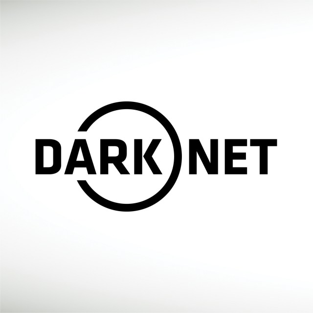 darknet-thumbnail