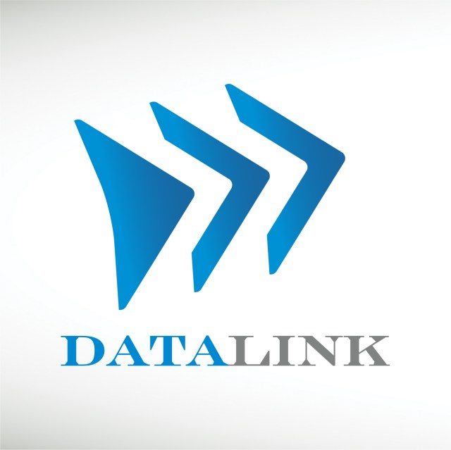 data-link-arrow-thumbnail